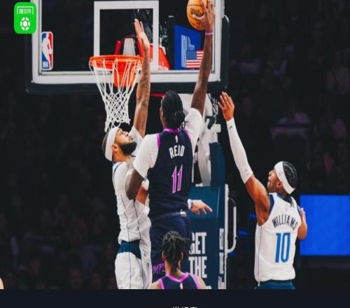 森林狼122111送獨行俠10連敗，愛德華茲40+6