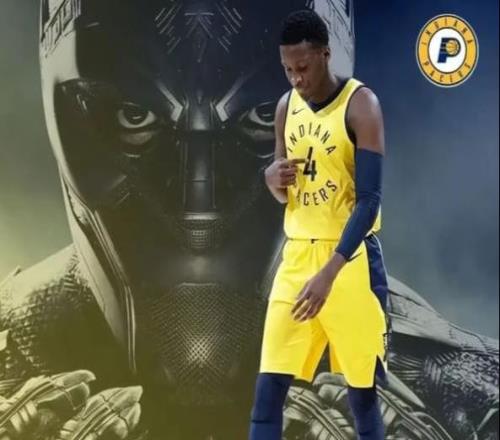 重磅官宣，交易達成！昔日巨星重返賽場