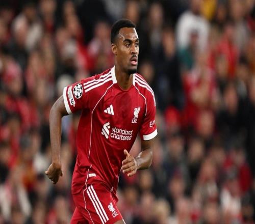 赫拉芬貝赫：我通過看齊達內的集錦向他學習，還學習他的轉身