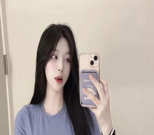 三巨頭80分，湖人25連勝?。?！