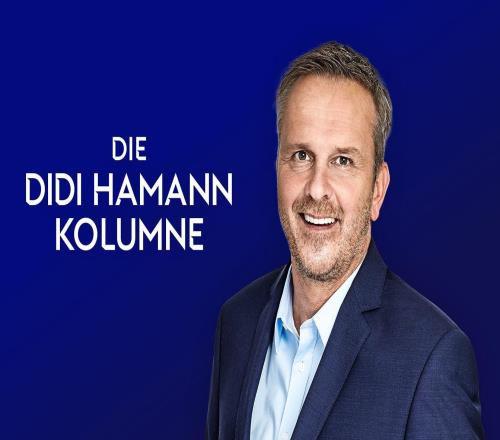 哈曼：恩梅加應該進德國隊首發(fā)瑞爾森在多特進步非常大