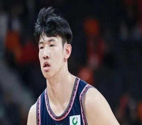 盤點廣東5位合同到期球員！徐杰獲頂薪，杜潤旺拿肥約，3人將被裁