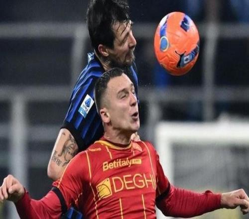 斯基拉：佛羅倫薩有意下賽季引進(jìn)米蘭17歲前鋒卡馬爾達(dá)