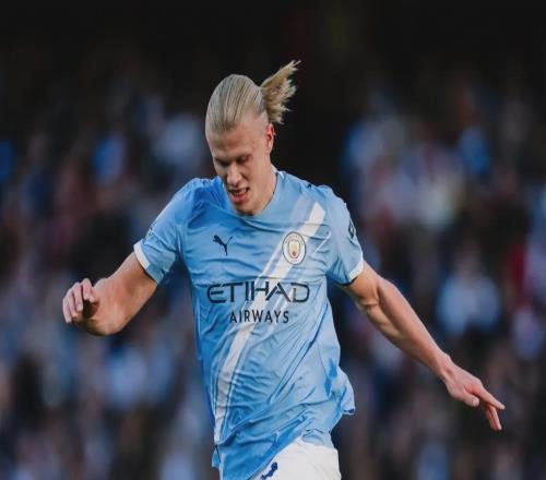 英超前瞻曼城40紐卡：扼殺阿森納希望，掌握爭冠主動，在此一役