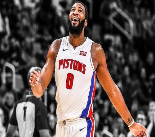 場均19+10！前火箭隊主力中鋒發(fā)聲：愿重返聯(lián)盟！申京曾是他替補