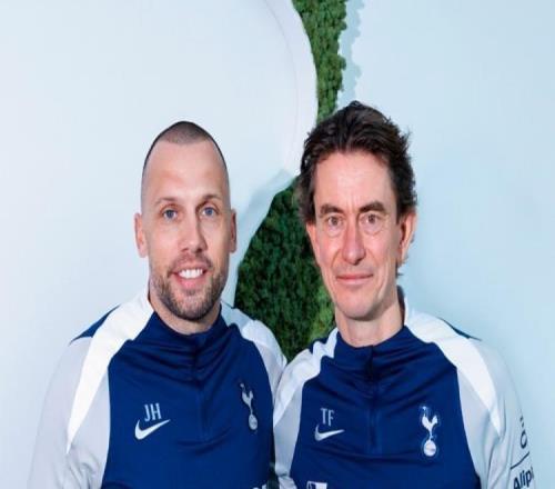 從爭(zhēng)冠到保級(jí)：成績(jī)衰落導(dǎo)致財(cái)政大崩盤，熱刺的問(wèn)題仍在延續(xù)