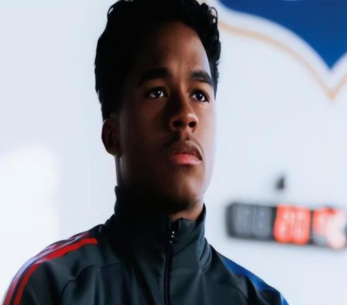 6場(chǎng)狂造6球巴西神童新東家徹底爆發(fā)4大英超豪門瘋搶皇馬不放人