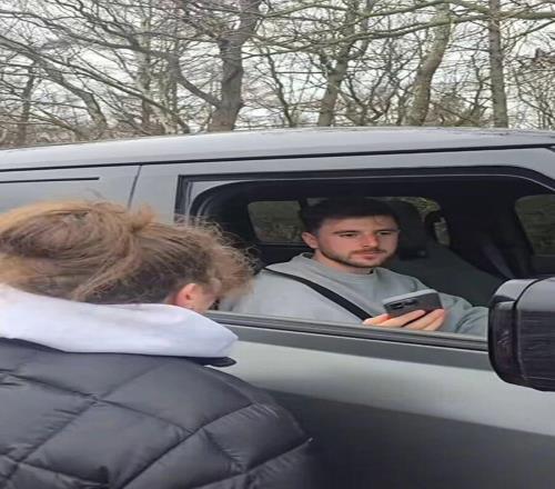 卡里克稱(chēng)芒特恐仍無(wú)法復(fù)出，拒談拉爵被罰！曼聯(lián)欲贏主場(chǎng)蟲(chóng)埃弗頓