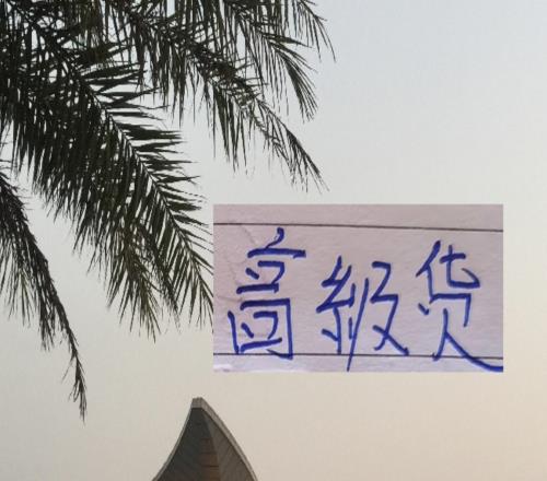 馬萊萊又迎來(lái)新給力隊(duì)友！聯(lián)賽第一場(chǎng)重返申花他還會(huì)是高級(jí)貨嗎
