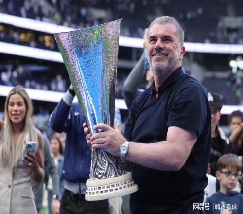 英超鎖定歐冠獎勵名額，穆里尼奧淘汰皇馬，葡超才能沖前二