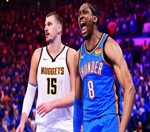 場均29分12板11助，從聯(lián)盟第一人慢慢滑落，這一次輪到你塌房了