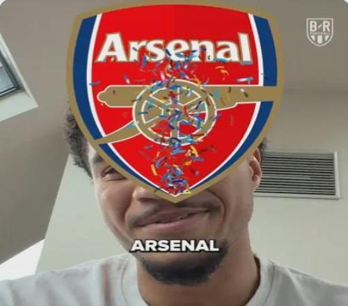 勒沃庫森球星：我想為阿森納效力！變動(dòng)槍手又一高管即將離隊(duì)！