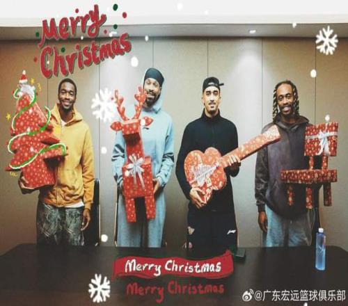 廣東男籃第2階段集結(jié)最強(qiáng)陣容！2大強(qiáng)援?dāng)y手復(fù)出，杜鋒要放手一搏