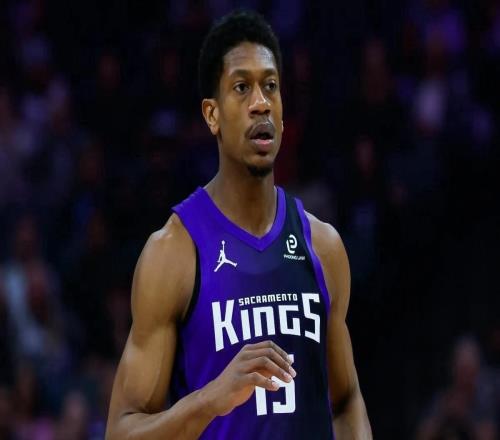 僅72小時！3人賽季報銷！NBA最慘球隊，俯沖狀元簽！