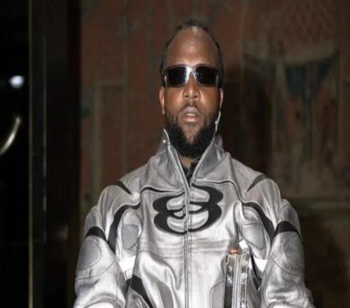 未來尚不明朗，奧里吉與米蘭解約后現(xiàn)身NBA現(xiàn)場&巴黎時裝周