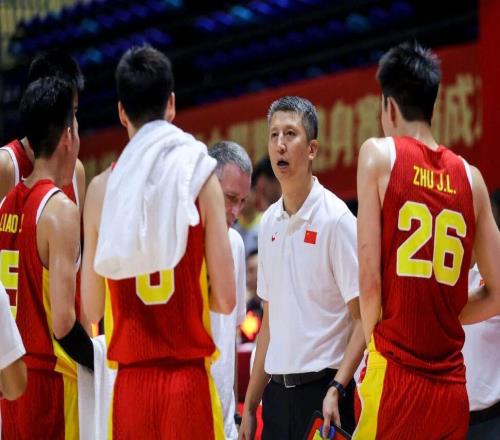 中國男籃實力榜下降8位，崔永熙確定三月復(fù)出，浙江男籃官宣補強