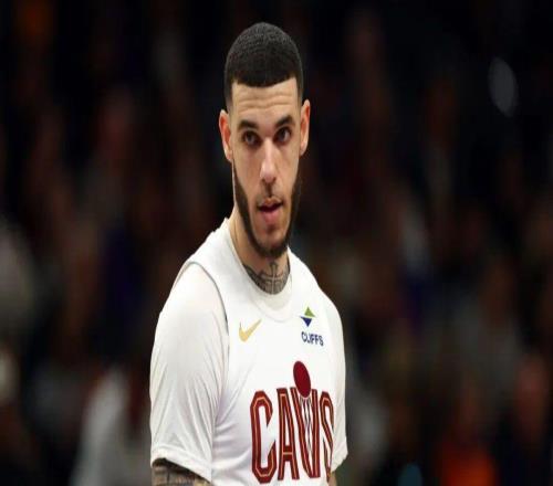 場(chǎng)均5+4+4！朗佐鮑爾為何無人問津