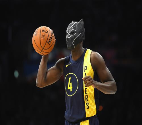 正式交易！1.25億先生打G聯(lián)賽，右膝撕裂+股四頭肌手術(shù)，可惜了