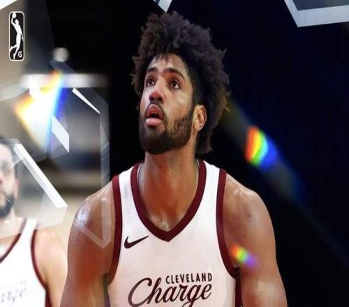 一夜3大消息！又一人賽季報銷，詹姆斯突遭傷病，快船連簽2人