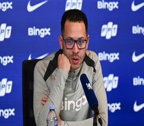 羅塞尼爾：我目前還住在酒店，可能本賽季結(jié)束前都會(huì)住在那里