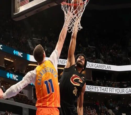 26+14！哈登徹底激活神塔！7連勝彎道超車，新星33分+7三分太嚇人