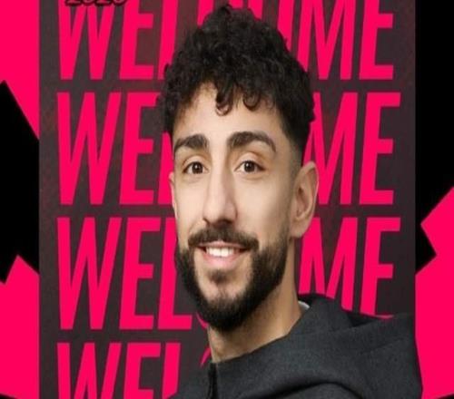 中甲太激烈！陜西與南通已超去年中超多隊(duì)身價(jià)：10隊(duì)沖超！