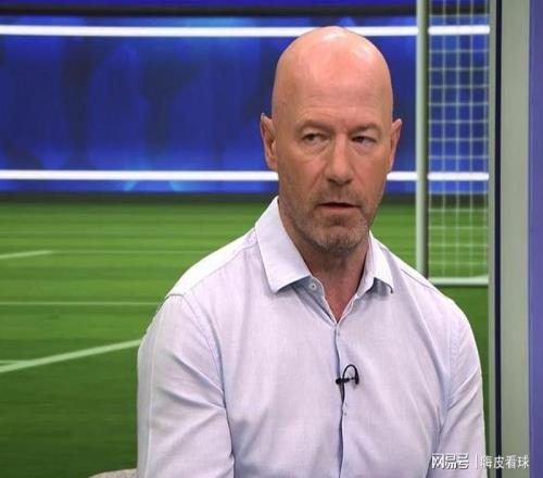 輪流領(lǐng)跑！阿森納沖刺，顯然不如曼城，熱刺紐卡，誰能制造麻煩