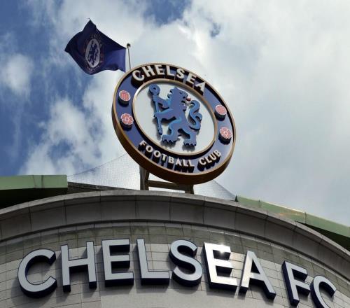 切爾西本賽季英超主場領(lǐng)先后丟了15分，為隊(duì)史第三多