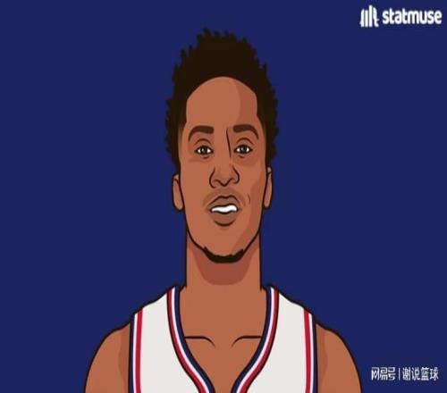 快船教練輸不起盧帥諷刺湖人靠裁判，球迷拿兩數(shù)據(jù)回?fù)? />
<div   id=