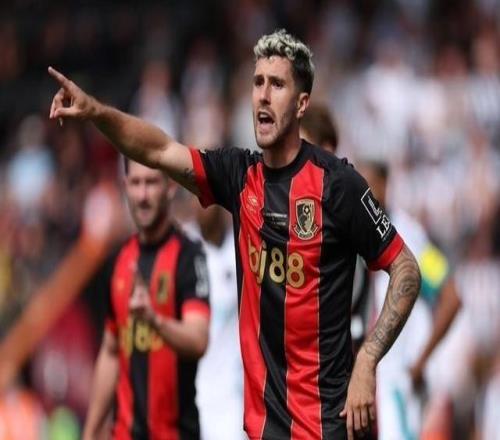 斯基拉：繼尤文后，塞內(nèi)西的經(jīng)紀(jì)人還與羅馬、多特進(jìn)行了會談