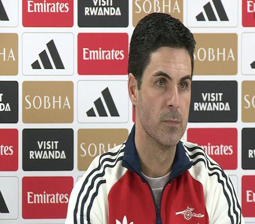 塔帥：領(lǐng)先后丟分太多若解決了這個(gè)問題，我們將是世界最佳