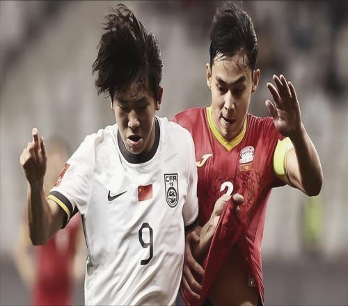 說(shuō)一句很殘酷的話，劉誠(chéng)宇以后不能指望了