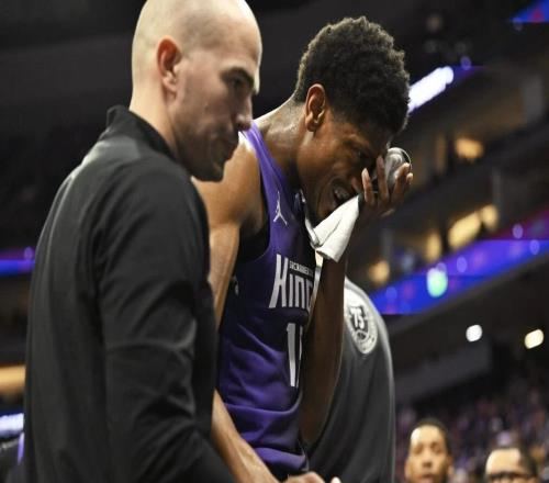 不演了！一個(gè)月報(bào)銷3人，為了狀元簽，國王徹底瘋魔了