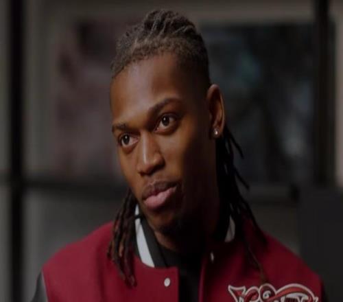 萊奧：伊布曾因輸?shù)粲?xùn)練賽，拒絕同隊(duì)的青年球員再次參加合練