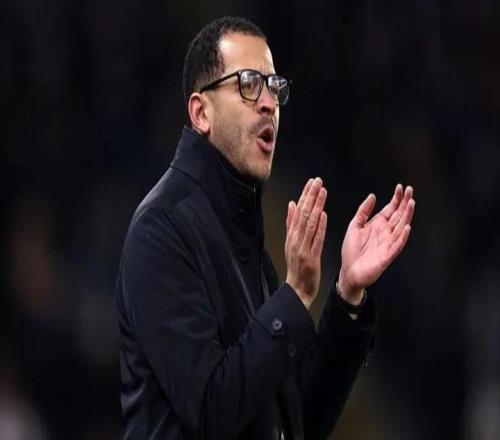 羅塞尼爾：埃斯特旺昨天訓(xùn)練時(shí)感到腿筋不適，目前在安排檢查