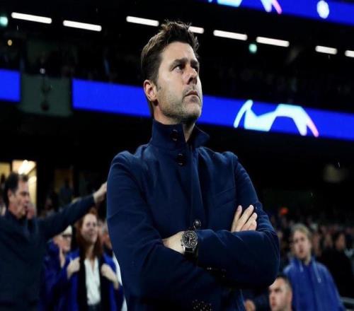 斯基拉：波切蒂諾已經(jīng)表態(tài)愿意在今夏重返熱刺