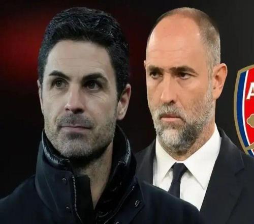 這回是真玩命！阿森納VS熱刺德比戰(zhàn)即將開打，一個爭冠一個保級