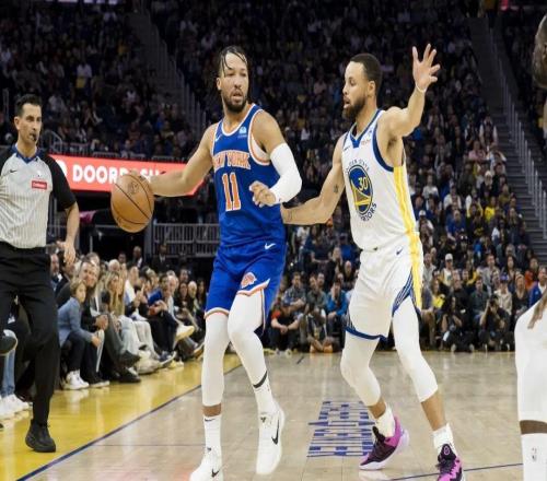 瘋了啊！NBA球隊(duì)估值漲18%，勇士湖人破百億！