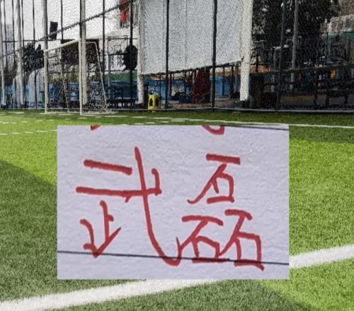 不靠武磊+蔣光太海港30歲以下球員也能組一套陣容