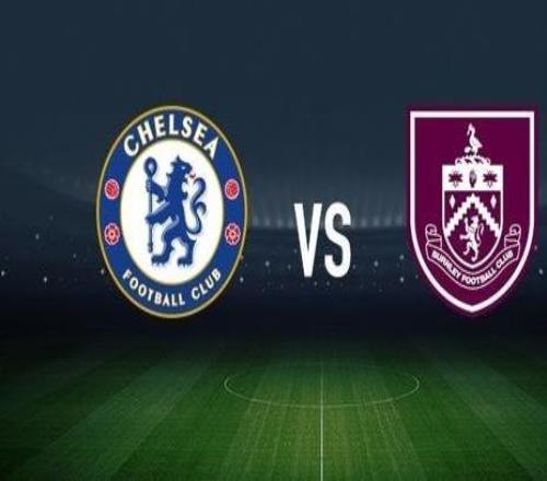 切爾西vs伯恩利：帕爾默、恩佐費(fèi)爾南德斯首發(fā)，凱爾沃克、漢尼拔梅布里出戰(zhàn)