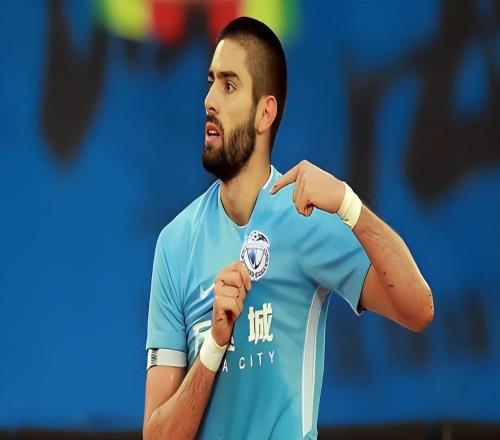 大連英博本賽季中超目標有變！或不只滿足提前保級，將換種活法