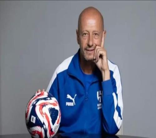 利雅得新月CEO：中國足球缺乏球迷基礎(chǔ)，沙特球迷更狂熱！