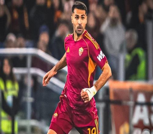 切利克經(jīng)紀(jì)人：沒和任何球隊達(dá)成協(xié)議，意甲英超的興趣很正常