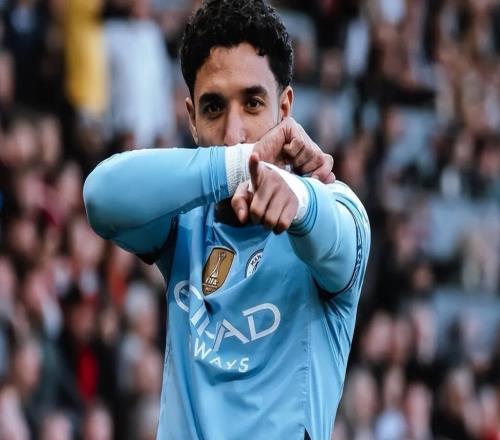 曼城VS紐卡斯爾：格伊坐鎮(zhèn)3大王牌攻擊手領銜進攻失意前鋒出擊