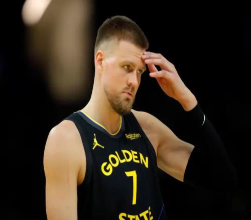 波神勇士的首秀，不切實(shí)際的最終幻想