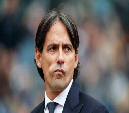 老圖拉姆看好意甲逆風(fēng)翻盤，小因扎吉的素養(yǎng)被低估