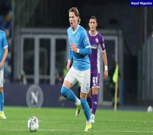 小麥：我認(rèn)為足球正在變得越來越軟，有些判罰太過心軟