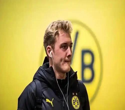 埃利亞斯建議布蘭特前往英超，原本伊薩克有機(jī)會(huì)投奔弗利克