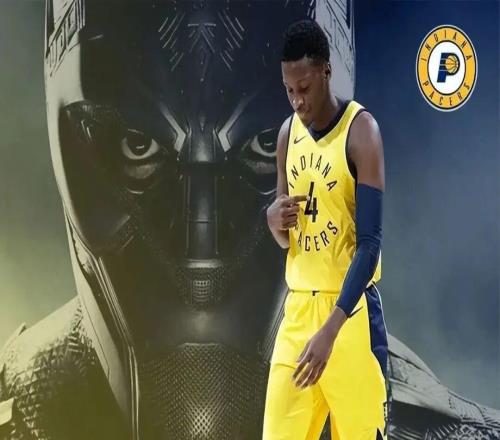 重磅！交易達成！你好，NBA榜眼秀！