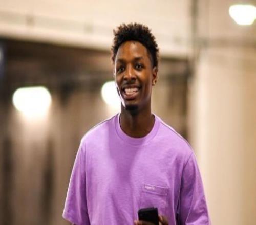 恭喜火箭隊(duì)！烏度卡湊齊準(zhǔn)完整陣容，電風(fēng)扇狀態(tài)回暖，泰特進(jìn)輪換